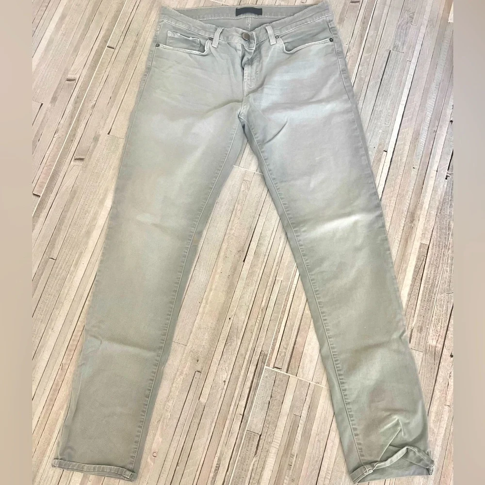 J Brand Men’s Jeans - Picture 1 of 5